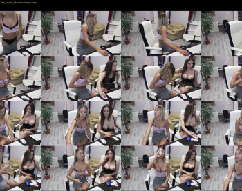 cute00kiara — 5 minute Chaturbate female cam show recording, 1080p, Mar 9, 2022