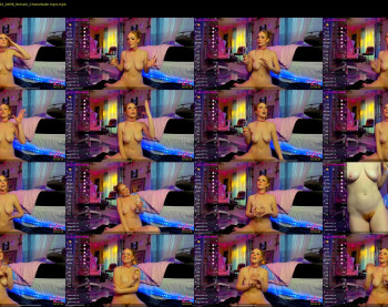 daphnemadison — 7 minute Chaturbate couple cam show recording, 1080p, Mar 10, 2022