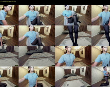 ehotlovea — 99 minute Chaturbate female cam show recording, 720p, Mar 10, 2022