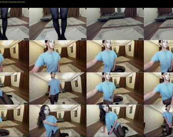 ehotlovea — 99 minute Chaturbate female cam show recording, 720p, Mar 10, 2022