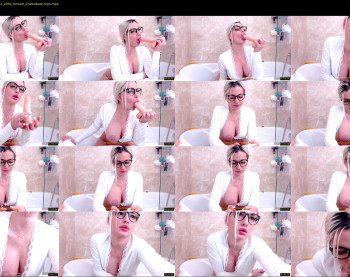 elisabeth_jason — 7 minute Chaturbate couple cam show recording, 1080p, Mar 9, 2022