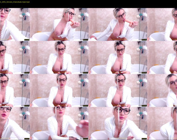 elisabeth_jason — 6 minute Chaturbate couple cam show recording, 1080p, Mar 9, 2022