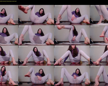 fuckingalice — 32 minute Chaturbate female cam show recording, 1080p, Mar 9, 2022