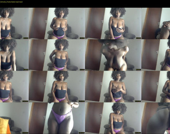 gulpess — 145 minute Chaturbate female cam show recording, 480p, Mar 10, 2022