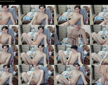 guy_liam1 — 55 minute Chaturbate male cam show recording, 1080p, Mar 9, 2022