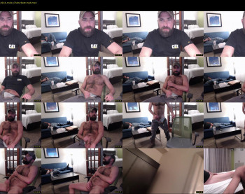 hardworkertn — 26 minute Chaturbate male cam show recording, 1080p, Mar 10, 2022