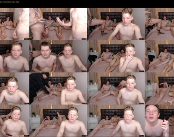hizgi — 17 minute Chaturbate couple cam show recording, 1080p, Mar 10, 2022