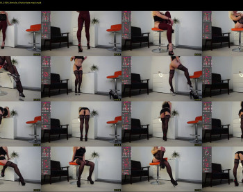 honeycandy777 — 54 minute Chaturbate couple cam show recording, 1080p, Mar 9, 2022