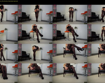 honeycandy777 — 54 minute Chaturbate couple cam show recording, 1080p, Mar 9, 2022