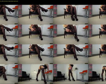 honeycandy777 — 50 minute Chaturbate couple cam show recording, 1080p, Mar 9, 2022