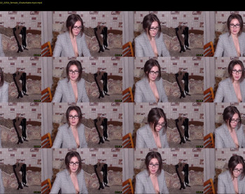 hot_best_lovers_ — 42 minute Chaturbate couple cam show recording, 720p, Mar 9, 2022