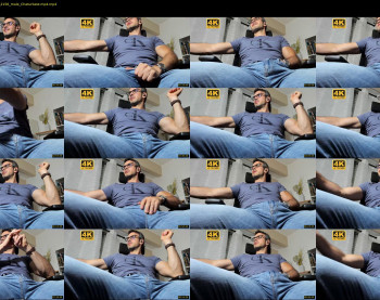 hot_martin25 — 10 minute Chaturbate male cam show recording, 1080p, Mar 9, 2022