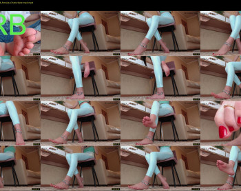 iris_vega — 83 minute Chaturbate female cam show recording, 1080p, Mar 9, 2022