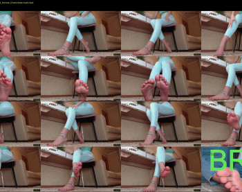 iris_vega — 57 minute Chaturbate female cam show recording, 1080p, Mar 9, 2022