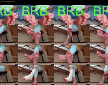 iris_vega — 57 minute Chaturbate female cam show recording, 1080p, Mar 9, 2022