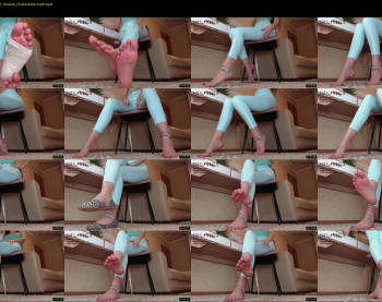 iris_vega — 62 minute Chaturbate female cam show recording, 1080p, Mar 9, 2022