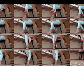iris_vega — 28 minute Chaturbate female cam show recording, 1080p, Mar 9, 2022