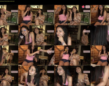 its_jessi — 61 minute Chaturbate female cam show recording, 1080p, Mar 10, 2022