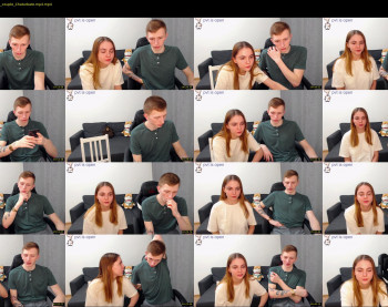 julsweet — 55 minute Chaturbate male cam show recording, 1080p, Mar 9, 2022