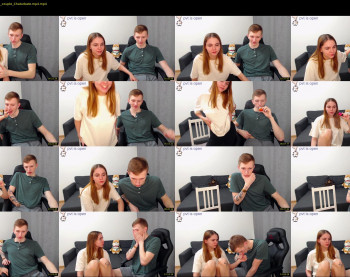 julsweet — 15 minute Chaturbate male cam show recording, 1080p, Mar 10, 2022