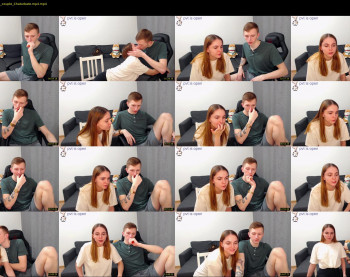 julsweet — 17 minute Chaturbate male cam show recording, 1080p, Mar 10, 2022