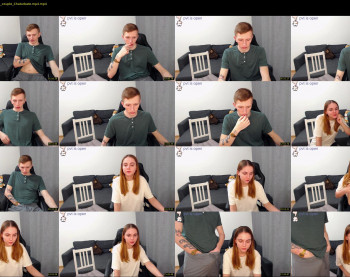 julsweet — 32 minute Chaturbate male cam show recording, 1080p, Mar 10, 2022