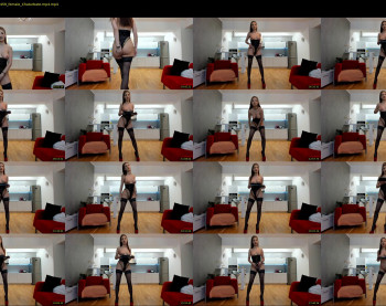 kathy_shine — 32 minute Chaturbate female cam show recording, 1080p, Mar 10, 2022