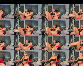 kelly_peirce13 — 17 minute Chaturbate female cam show recording, 1080p, Mar 10, 2022