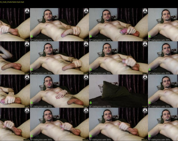 kiabigdick — 86 minute Chaturbate male cam show recording, 720p, Mar 9, 2022