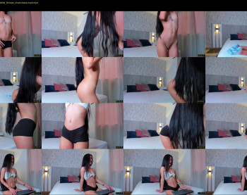 kim_spencer — 25 minute Chaturbate female cam show recording, 1080p, Mar 9, 2022