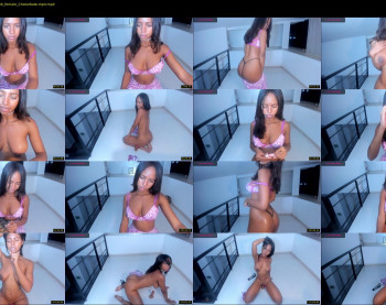 kintsugim — 103 minute Chaturbate female cam show recording, 720p, Mar 9, 2022