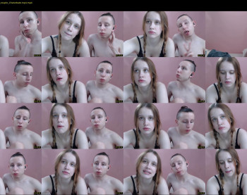 lian004 — 3 minute Chaturbate female cam show recording, 1080p, Mar 9, 2022