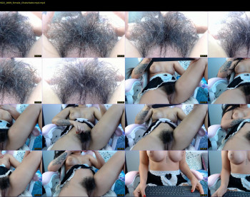 lorennahernandez — 46 minute Chaturbate female cam show recording, 1080p, Mar 9, 2022