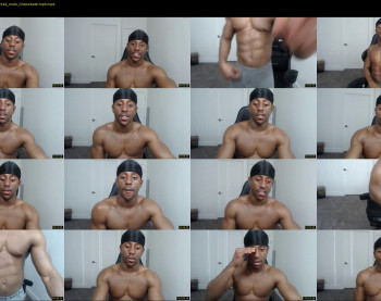 loveleexd21 — 74 minute Chaturbate male cam show recording, 720p, Mar 9, 2022