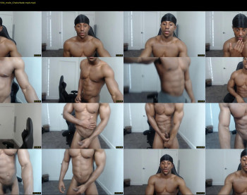 loveleexd21 — 100 minute Chaturbate male cam show recording, 720p, Mar 9, 2022