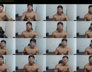 loveleexd21 — 32 minute Chaturbate male cam show recording, 720p, Mar 10, 2022