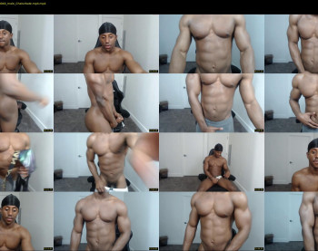 loveleexd21 — 29 minute Chaturbate male cam show recording, 720p, Mar 10, 2022