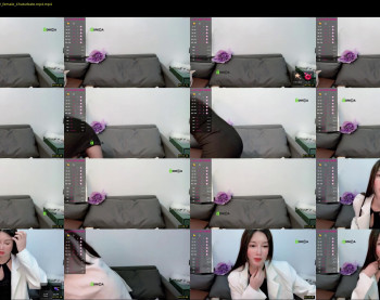 lucy__bb — 3 minute Chaturbate female cam show recording, 720p, Mar 9, 2022