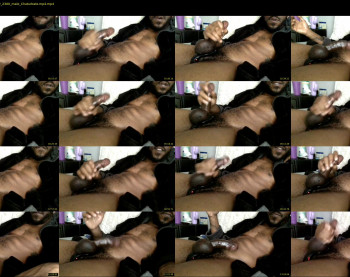 m4st3rmarcus — 15 minute Chaturbate male cam show recording, 720p, Mar 9, 2022