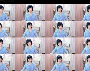 mariagold — 7 minute Chaturbate female cam show recording, 1080p, Mar 9, 2022