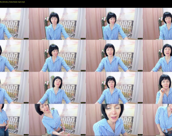 mariagold — 15 minute Chaturbate female cam show recording, 1080p, Mar 9, 2022