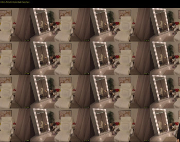 martha_mayer — 10 minute Chaturbate female cam show recording, 1080p, Mar 9, 2022
