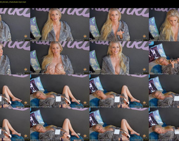miakinkdd — 47 minute Chaturbate female cam show recording, 1080p, Mar 9, 2022