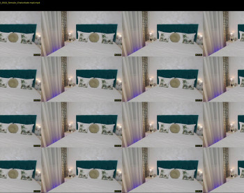 mmmaaa1234 — 55 minute Chaturbate female cam show recording, 1080p, Mar 10, 2022