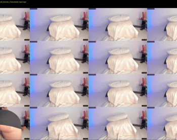 moon_swt_ — 18 minute Chaturbate female cam show recording, 1080p, Mar 9, 2022