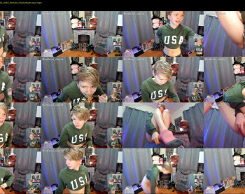 murbears_world — 55 minute Chaturbate female cam show recording, 1080p, Mar 10, 2022