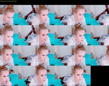 myassistant — 105 minute Chaturbate female cam show recording, 720p, Mar 10, 2022