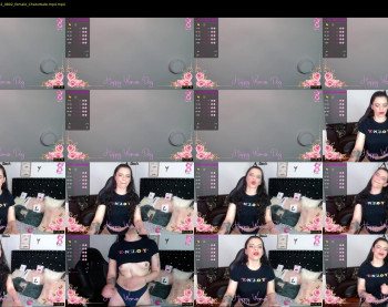 natasha__logan — 62 minute Chaturbate female cam show recording, 1080p, Mar 9, 2022