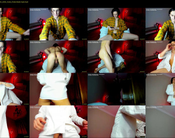 orlando__bloom — 20 minute Chaturbate male cam show recording, 1080p, Mar 9, 2022