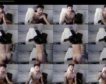 papijakey — 17 minute Chaturbate male cam show recording, 480p, Mar 9, 2022